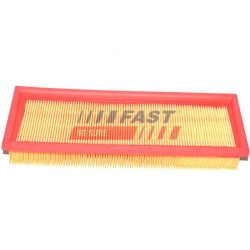 FILTRE À AIR POUR CITROEN BERLINGO 96