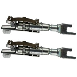 RÉGLEUR DE TIMONERIE, SYSTÈME DE FREINAGE POUR FIAT PUNTO GRANDE 05