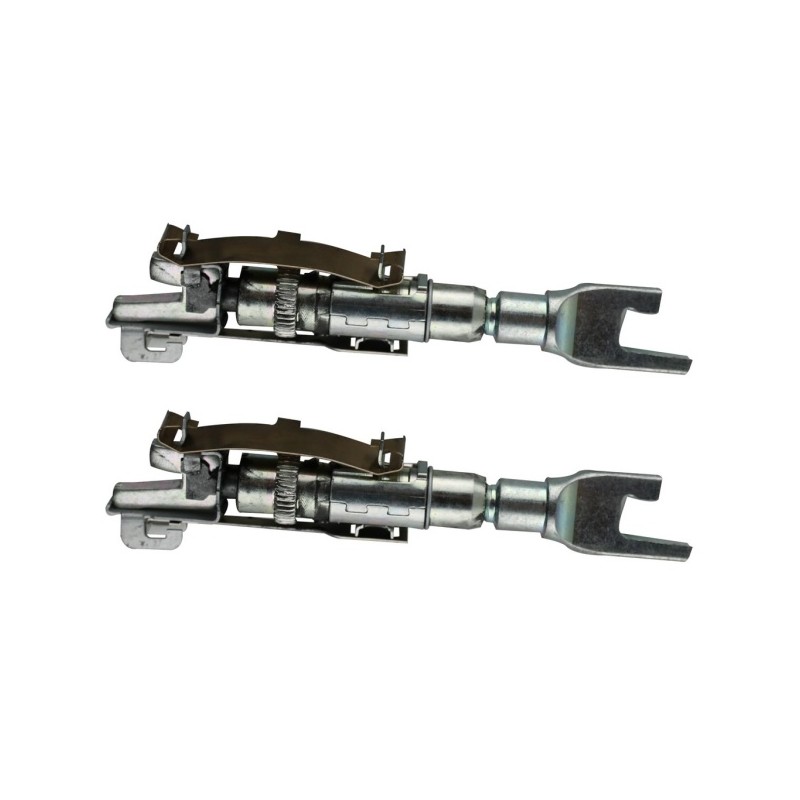 RÉGLEUR DE TIMONERIE, SYSTÈME DE FREINAGE POUR FIAT PUNTO GRANDE 05