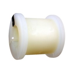 CAOUTCHOUC, STABILISATEUR POUR IVECO EUROCARGO TIGE, STABILISATEUR 91