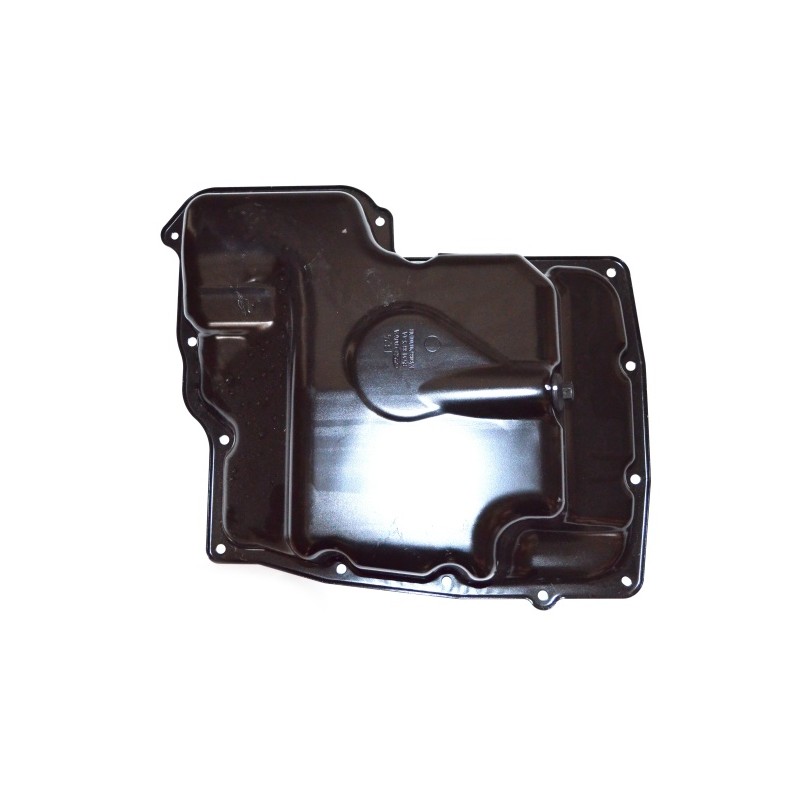 CARTER D`HUILE POUR CITROEN JUMPER 06