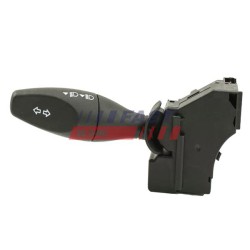 COMMUTATEUR DE COLONNE DE DIRECTION POUR FORD TRANSIT 00