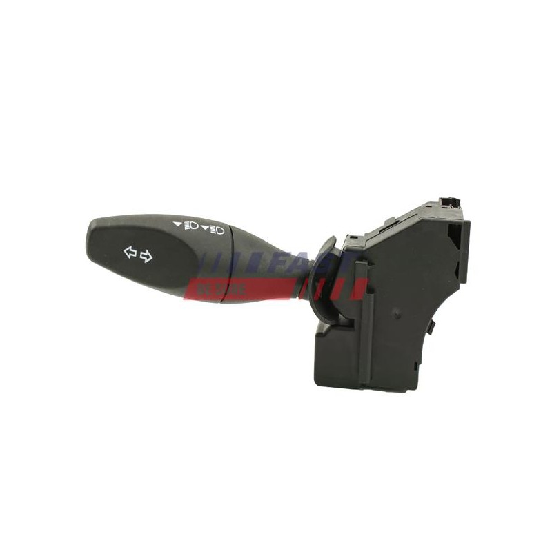 COMMUTATEUR DE COLONNE DE DIRECTION POUR FORD TRANSIT 00