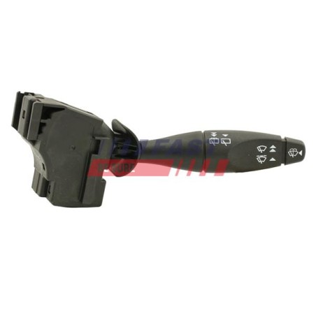 COMMUTATEUR DE COLONNE DE DIRECTION POUR FORD TRANSIT 00