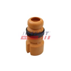 BUTÉE DE TAMPON, SUSPENSION POUR CITROEN BERLINGO 96