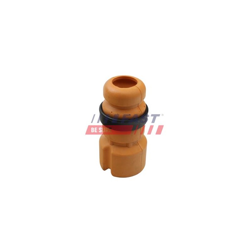 BUTÉE DE TAMPON, SUSPENSION POUR CITROEN BERLINGO 96