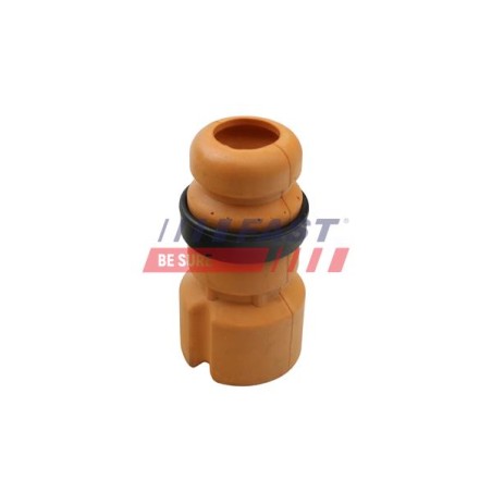 BUTÉE DE TAMPON, SUSPENSION POUR CITROEN BERLINGO 96