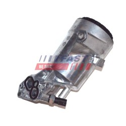 RADIATEUR D`HUILE POUR RENAULT MASTER II 98