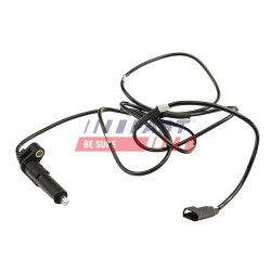 CAPTEUR ABS POUR FORD TRANSIT 00