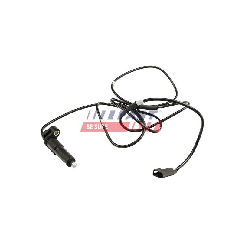 CAPTEUR ABS POUR FORD TRANSIT 00