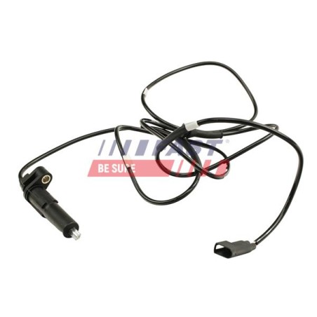 CAPTEUR ABS POUR FORD TRANSIT 00