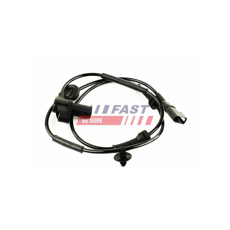 CAPTEUR ABS POUR FORD TRANSIT 00