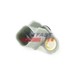 CAPTEUR ABS POUR FORD TRANSIT CONNECT 13