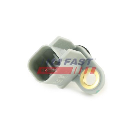 CAPTEUR ABS POUR FORD TRANSIT CONNECT 13