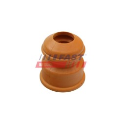 BUTÉE DE TAMPON, SUSPENSION POUR FORD TRANSIT CONNECT 02