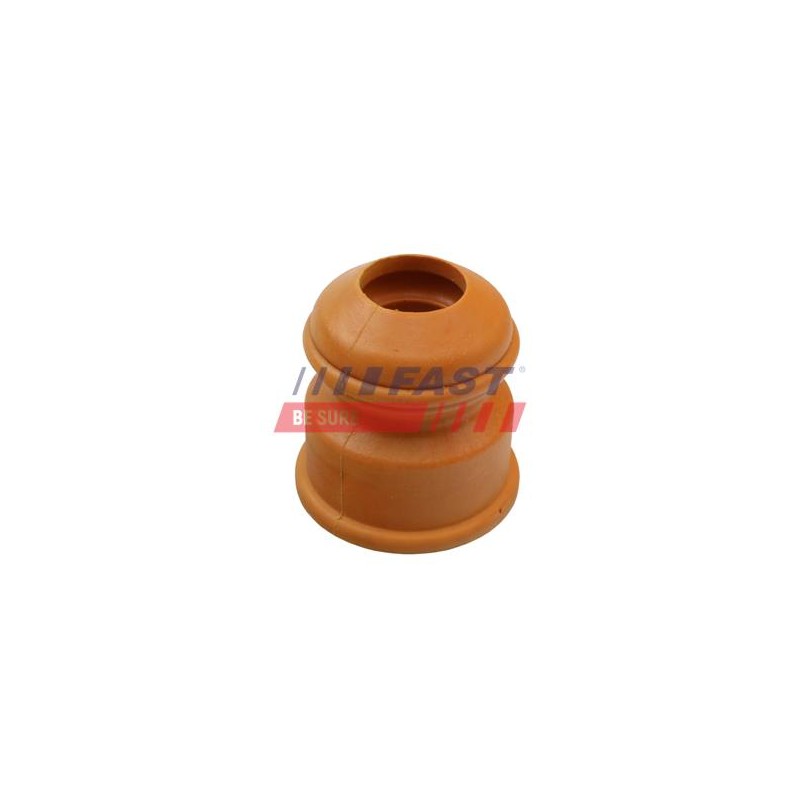 BUTÉE DE TAMPON, SUSPENSION POUR FORD TRANSIT CONNECT 02