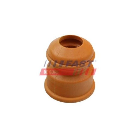 BUTÉE DE TAMPON, SUSPENSION POUR FORD TRANSIT CONNECT 02
