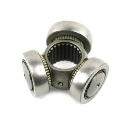 CROISILLON D`ARBRE DE TRANSMISSION POUR FIAT BRAVO 07