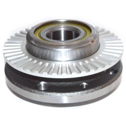 ROULEMENT DE ROUE POUR FIAT TEMPRA / TIPO 93