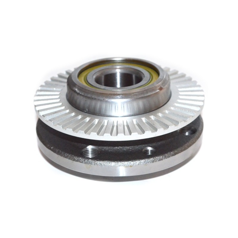 ROULEMENT DE ROUE POUR FIAT TEMPRA / TIPO 93