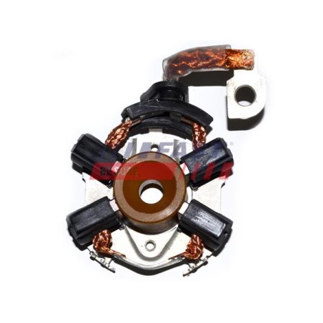 PORTE-BALAIS POUR FIAT DUCATO 06