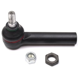 ROTULE DE BARRE DE CONNECTION POUR FIAT DUCATO 02