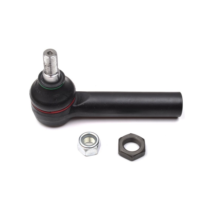 ROTULE DE BARRE DE CONNECTION POUR FIAT DUCATO 02