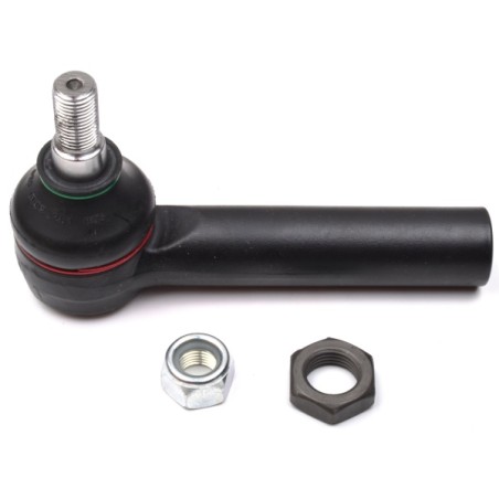 ROTULE DE BARRE DE CONNECTION POUR FIAT DUCATO 02