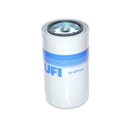 FILTRE À HUILE POUR IVECO DAILY 00