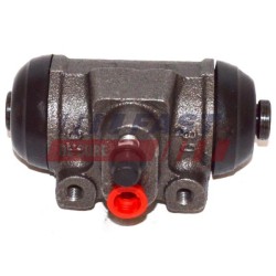 CYLINDRE DE ROUE POUR FIAT DUCATO 02