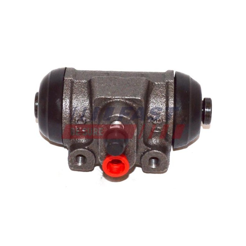 CYLINDRE DE ROUE POUR FIAT DUCATO 02