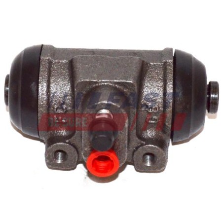 CYLINDRE DE ROUE POUR FIAT DUCATO 02