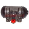 CYLINDRE DE ROUE POUR FIAT DUCATO 02