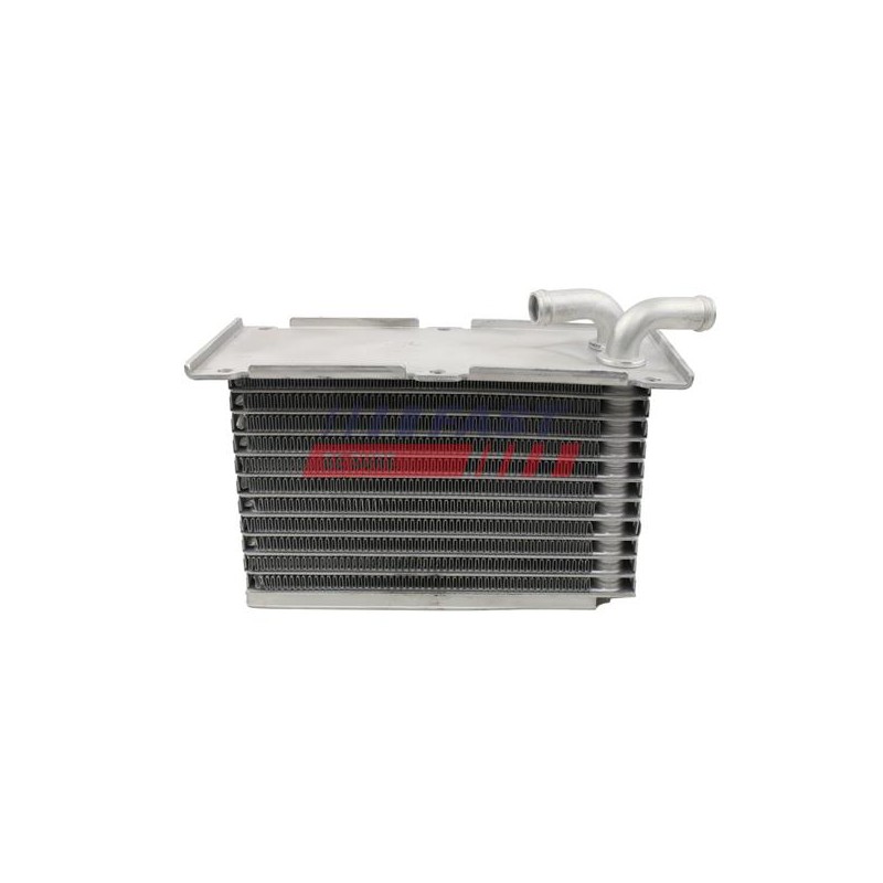 RADIATEUR D`HUILE VW CADDY III 03