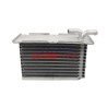 RADIATEUR D`HUILE VW CADDY III 03