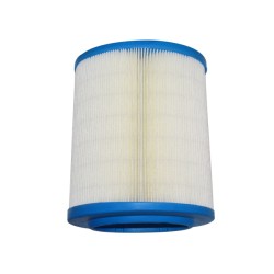 FILTRE À AIR POUR ALFA 159 05