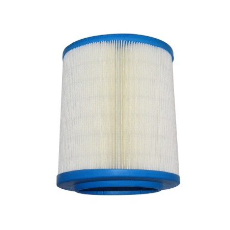 FILTRE À AIR POUR ALFA 159 05