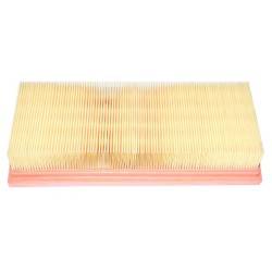 FILTRE À AIR POUR FIAT PANDA 03