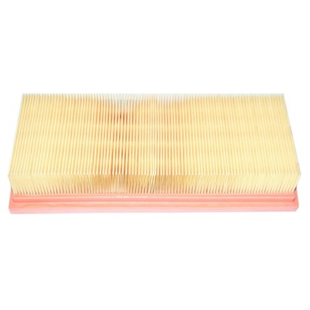 FILTRE À AIR POUR FIAT PANDA 03