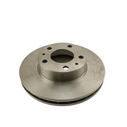 DISQUE DE FREIN POUR FIAT DUCATO 06