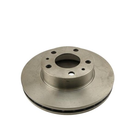 DISQUE DE FREIN POUR FIAT DUCATO 06