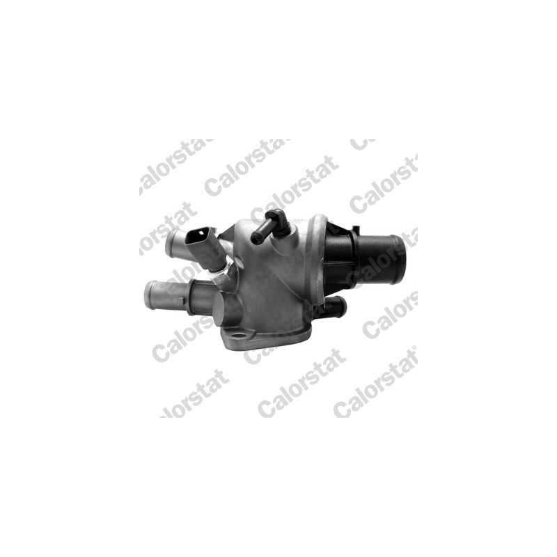 THERMOSTAT D`EAU POUR FIAT BRAVA/BRAVO 95