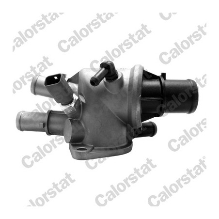 THERMOSTAT D`EAU POUR FIAT BRAVA/BRAVO 95