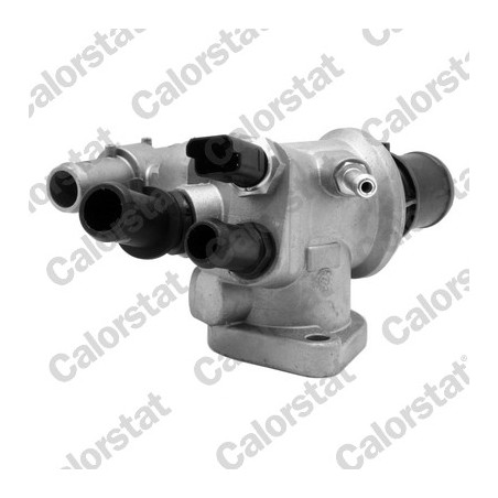 THERMOSTAT D`EAU POUR ALFA 147 /156 00