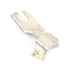 SUPPORT POUR FIAT DUCATO 06