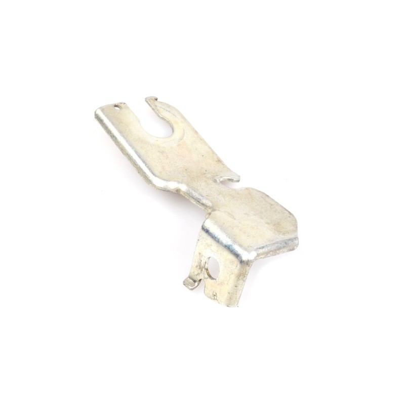 SUPPORT POUR FIAT DUCATO 06