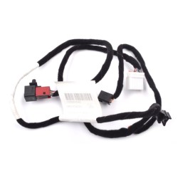 FAISEAU CÂBLES POUR FIAT DUCATO 06