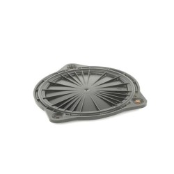 BOUCHON/CAPUCHON POUR FIAT DUCATO 06