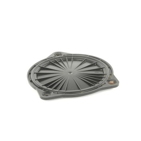 BOUCHON/CAPUCHON POUR FIAT DUCATO 06