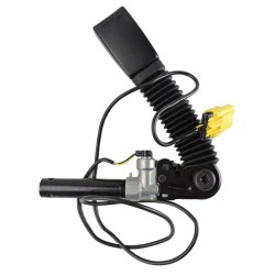 MONTAGE POUR FIAT DUCATO 06